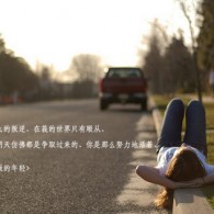 香港正版免费资料大全开奖记录